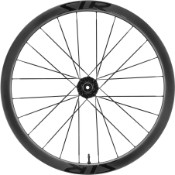 Image of Giant SLR 0 40 Tubeless Disc Brake Front Wheel