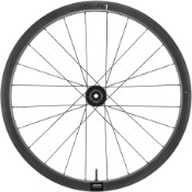 Image of Giant SLR 1 36 Tubeless Disc Brake 700c Rear Wheel