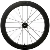 Image of Giant SLR 1 65 Disc Carbon 700c Rear Wheel