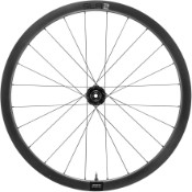 Image of Giant SLR 2 36 Tubeless Disc Brake 700c Front Wheel