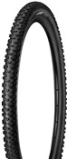 Image of Giant Sport 27.5 650b Off Road MTB Tyre