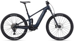 Image of Giant Stance E+ 1 2023 Electric Mountain Bike