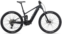 Image of Giant Stance E+ 2 625 2023 Electric Mountain Bike