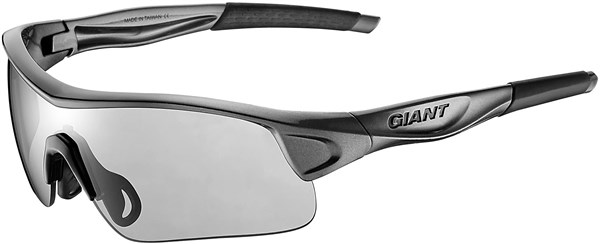 Giant Stratos NXT Varia Cycling Sunglasses