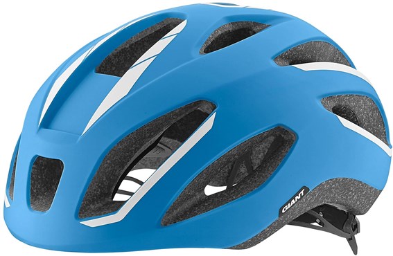 Giant Strive Road Cycling Helmet