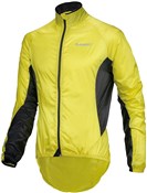 Giant Superlight Wind Cycling Jacket