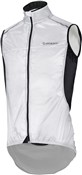Giant Superlight Wind Cycling Vest
