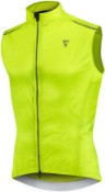 Image of Giant Superlight Wind Vest