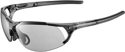 Giant Swift NXT Varia Cycling Sunglasses