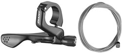 Image of Giant Switch Seatpost Lever/Cable Set