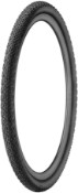 Image of Giant Sycamore S Wire PRC2 Anti-Puncture Tyre