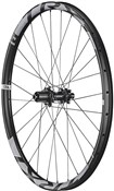 Giant TRX 27.5 1 Boost MTB Wheel
