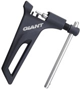 Image of Giant Tool Shed CT Chain Tool