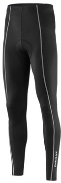 Giant Tour Cycling Tights
