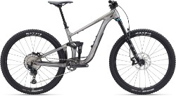 Image of Giant Trance X 1 2025 Mountain Bike