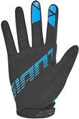 Giant Transcend Long Finger Gloves