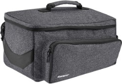 Image of Giant Transit Mik Trunk Pannier Bag