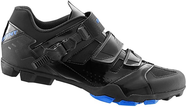 Giant Transmit Trail Off-Road SPD MTB Shoes