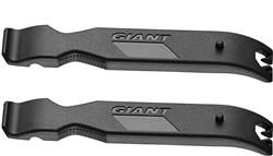 Image of Giant Tyre Lever Twin Pack