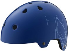 Giant Vault Junior / Youth Cycling Helmet 2017