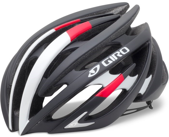 Giro Aeon Road Cycling Helmet 2015