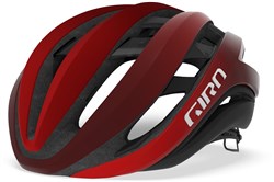 Image of Giro Aether Spherical Mips Road Cycling Helmet