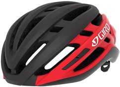 Image of Giro Agilis Mips Road Helmet