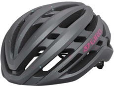 Image of Giro Agilis Mips Womens Road Helmet
