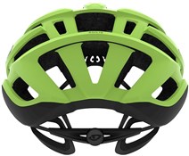 Image of Giro Agilis Road Helmet