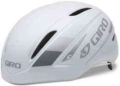 Giro Air Attack Aero Helmet 2014