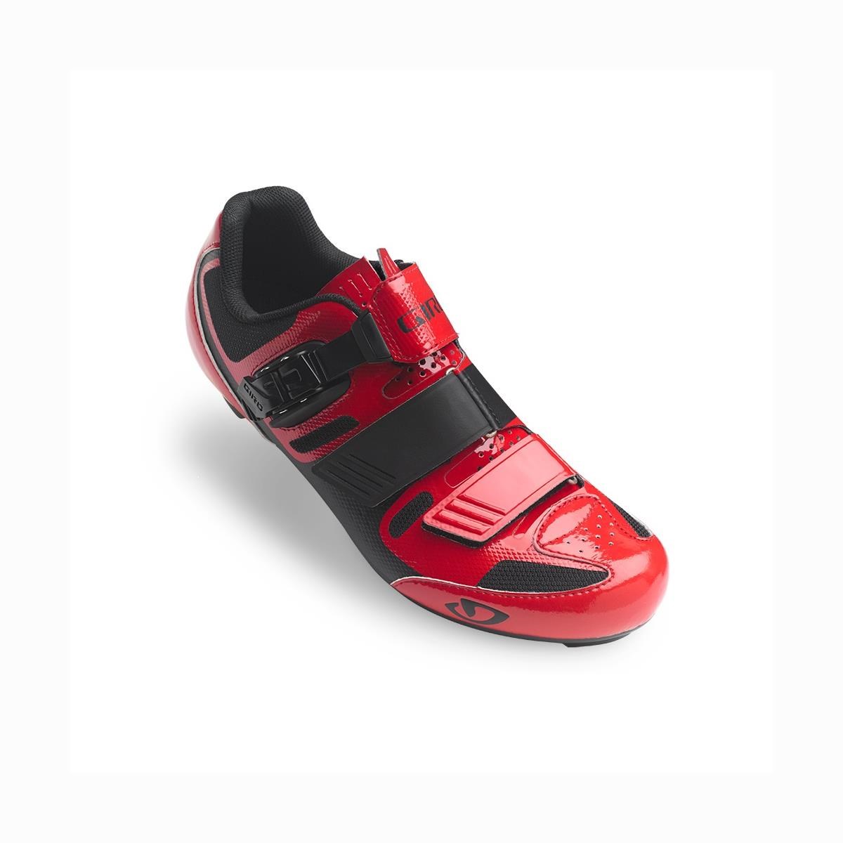 Giro Apeckx II Road Cycling Shoes 2018