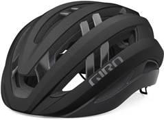 Image of Giro Aries Spherical Road Helmet