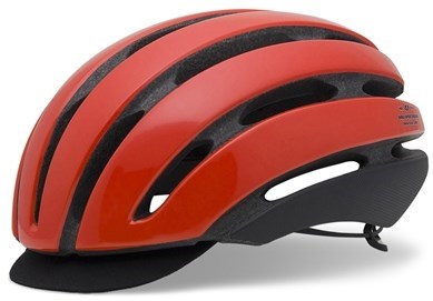 Giro Aspect Road Helmet 2017