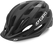 Giro Bishop Road Helmet 2017