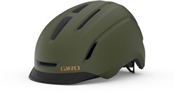 Image of Giro Caden II Urban Helmet
