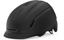 Image of Giro Caden MIPS II LED Helmet