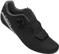 Image of Giro Cadet Womens Road Cycling Shoes