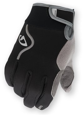 Giro Candela Womens Fit Winter Cycling Gloves