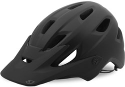 Image of Giro Chronicle MIPS MTB Helmet Cycling