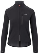 Image of Giro Chrono Pro Neoshell Womens Jacket
