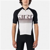 Giro Chrono Pro Short Sleeve Cycling Jersey SS16