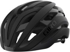 Image of Giro Cielo Mips Road Helmet