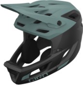 Image of Giro Coalition Spherical Full Face MTB Helmet