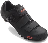 Giro Code VR70 SPD MTB Shoes