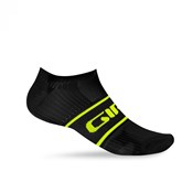 Giro Comp Racer Low Cycling Socks SS16