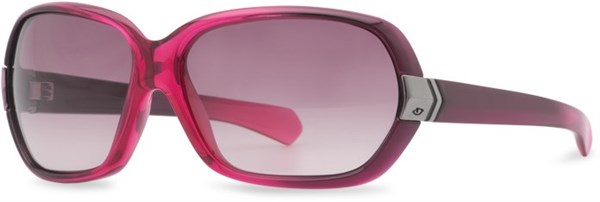 Giro Coy Womens Sunglasses