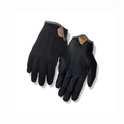 Image of Giro D-Wool MTB/Gravel Long Finger Cycling Gloves