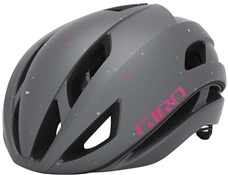 Image of Giro Eclipse Spherical Road Helmet
