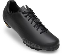 Image of Giro Empire VR90 MTB Cycling Shoes