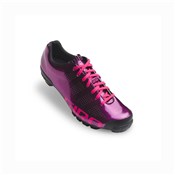 Giro Empire VR90 Womens SPD MTB Shoes